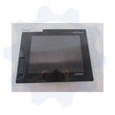 GT1665M-STBD Original screen