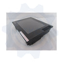 GT1665M-STBD Original screen