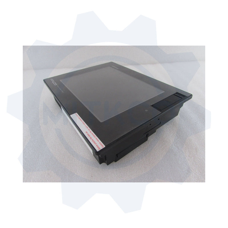 GT1665M-STBD Original screen