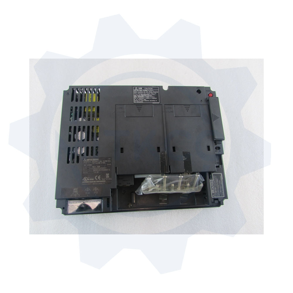 GT1665M-VTBD Original screen