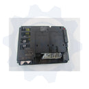 GT1665M-VTBD Original screen