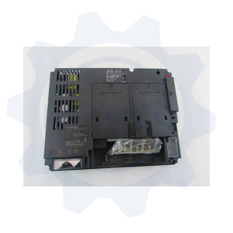 GT1665M-VTBD Original screen