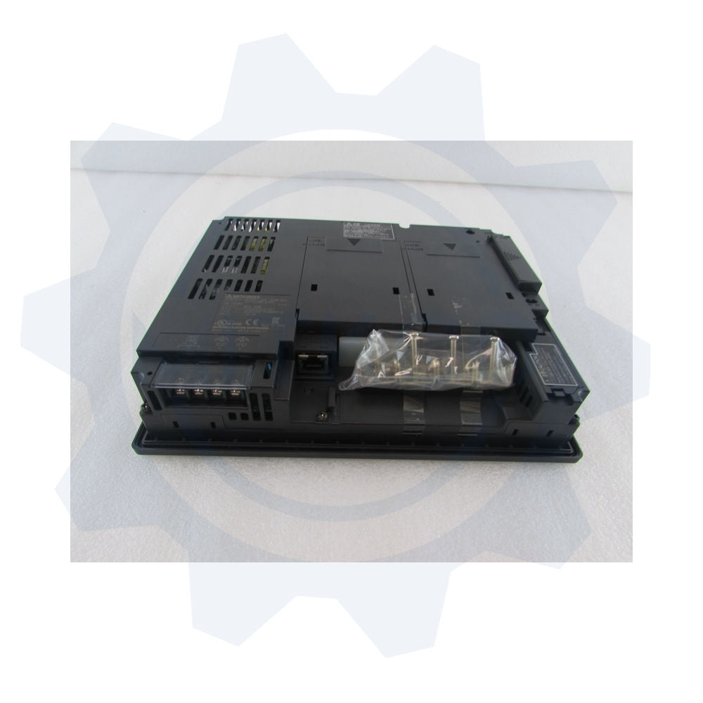 GT1665M-VTBD Original screen