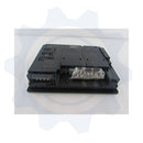 GT1665M-VTBD Original screen