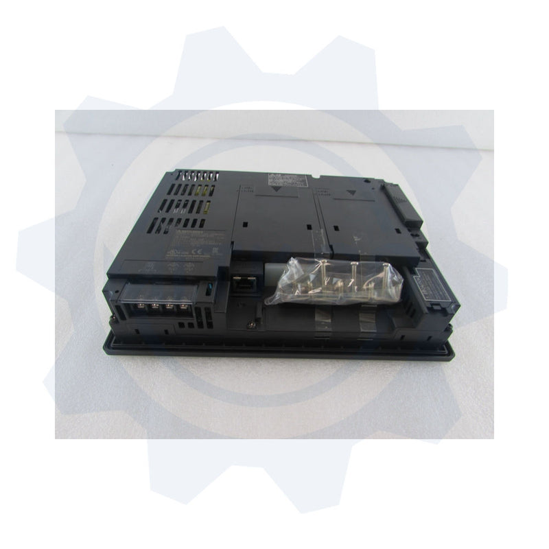 GT1665M-VTBD Original screen