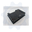 GT1665M-VTBD Original screen