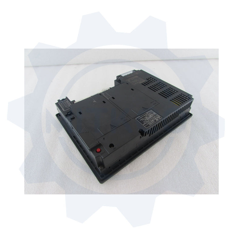 GT1665M-VTBD Original screen