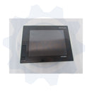 GT1665M-VTBD Original screen