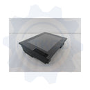 GT1665M-VTBD Original screen