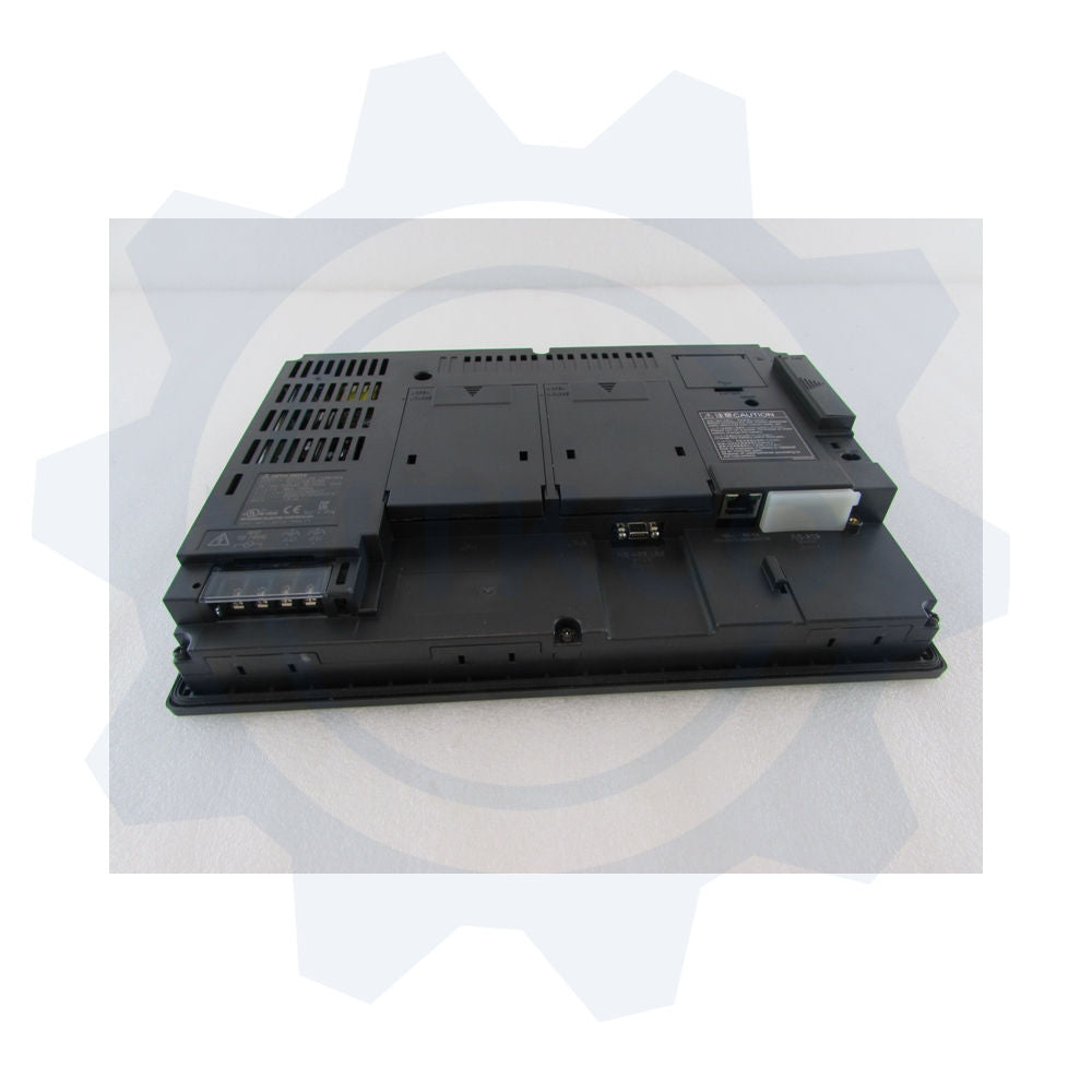 GT1675M-STBA Original screen
