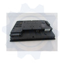 GT1675M-STBA Original screen