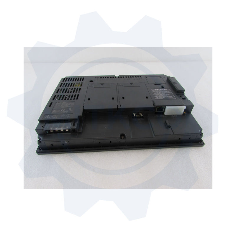 GT1675M-STBA Original screen