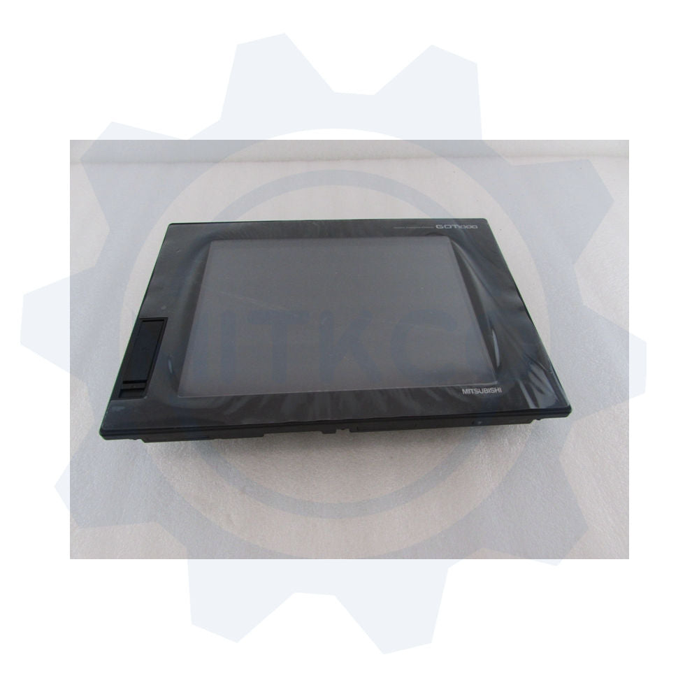 GT1675M-STBA Original screen