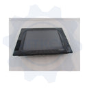 GT1675M-STBA Original screen