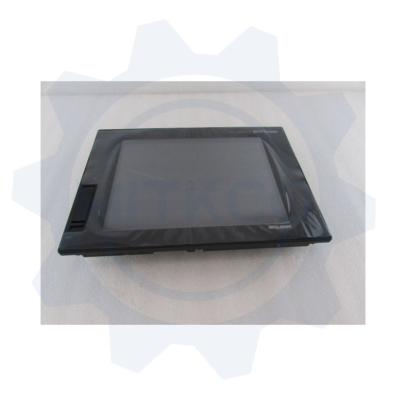 GT1675M-STBA Original screen