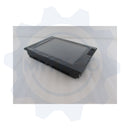 GT1675M-STBA Original screen