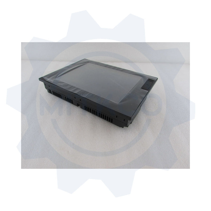 GT1675M-STBA Original screen