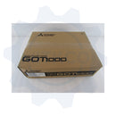 GT1675M-STBA Original screen