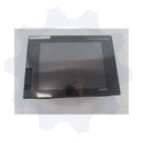 GT1675M-VTBA Original screen