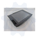 GT1675M-VTBA Original screen