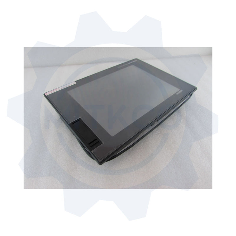 GT1675M-VTBA Original screen