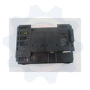 GT1675M-VTBA Original screen