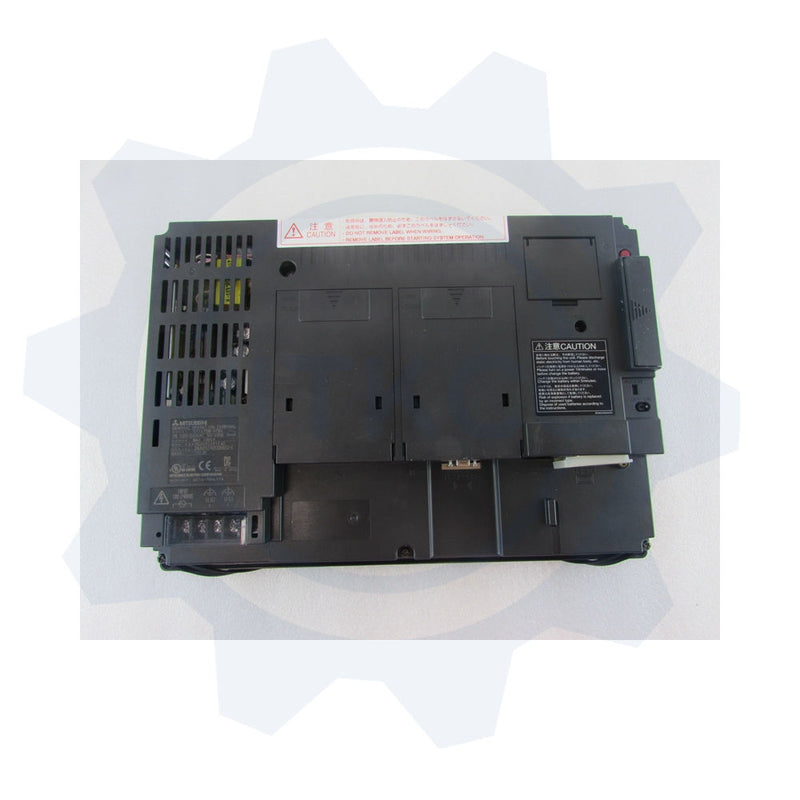 GT1675M-VTBA Original screen