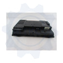 GT1675M-VTBA Original screen