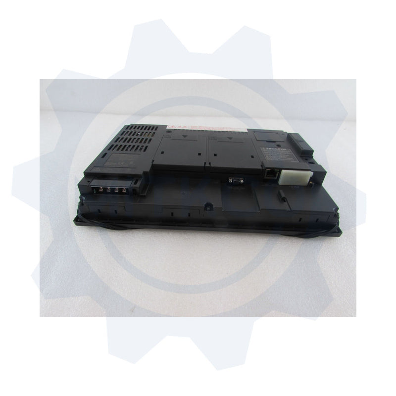 GT1675M-VTBA Original screen