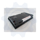 GT1675M-VTBA Original screen