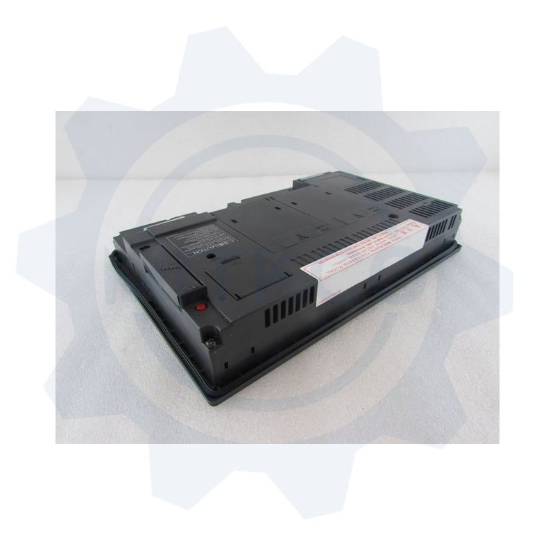 GT1675M-VTBA Original screen