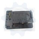 GT1675M-VTBD Original screen