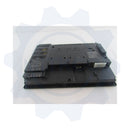 GT1675M-VTBD Original screen