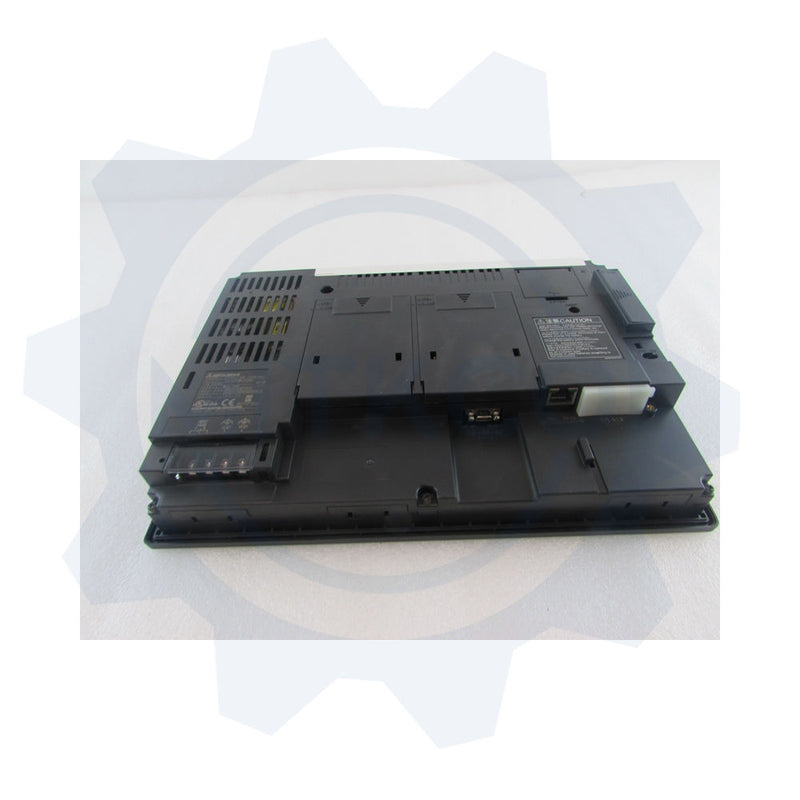 GT1675M-VTBD Original screen