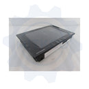 GT1675M-VTBD Original screen