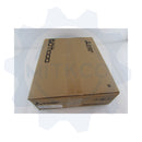 GT1675M-VTBD Original screen