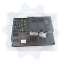 GT1695M-XTBD Original screen