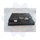 GT1695M-XTBD Original screen