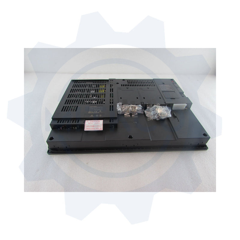 GT1695M-XTBD Original screen