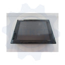 GT1695M-XTBD Original screen