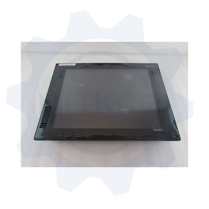 GT1695M-XTBD Original screen