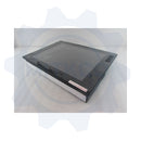 GT1695M-XTBD Original screen