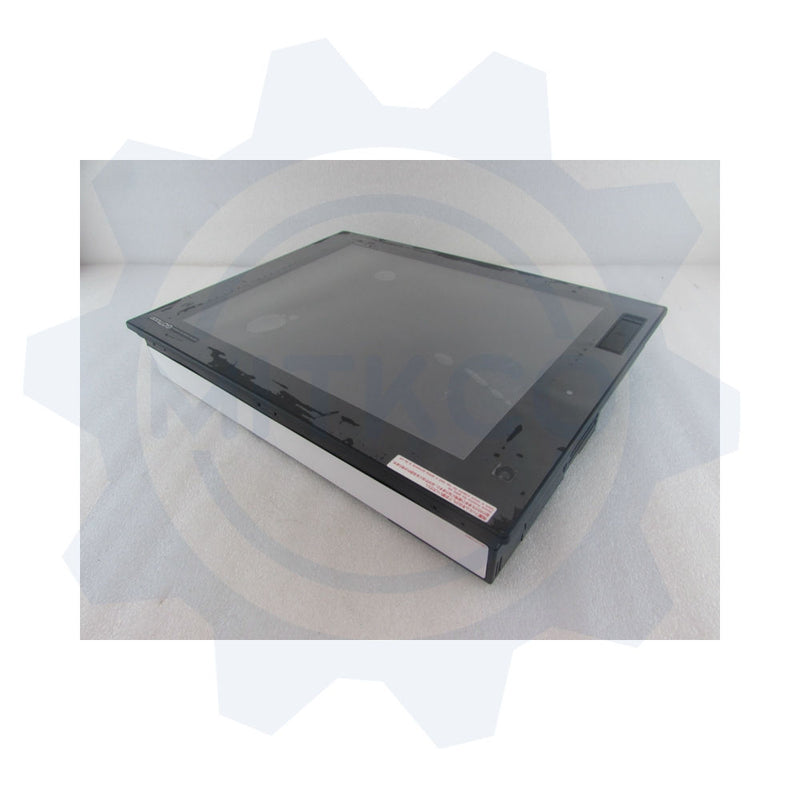 GT1695M-XTBD Original screen