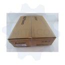 GT1695M-XTBD Original screen