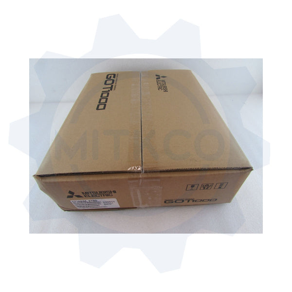 GT1695M-XTBD Original screen