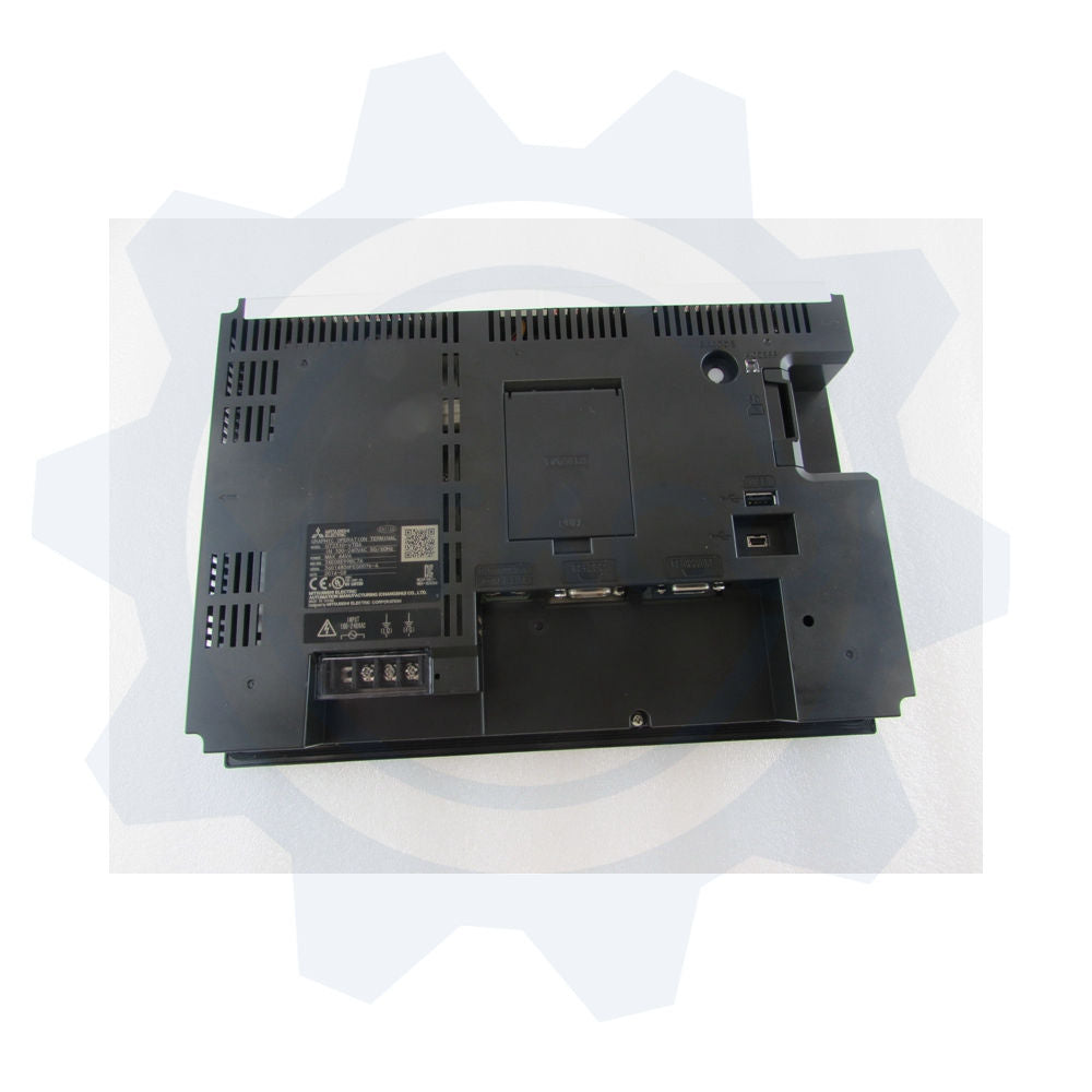 GT2310-VTBA Original screen