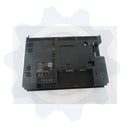 GT2310-VTBA Original screen