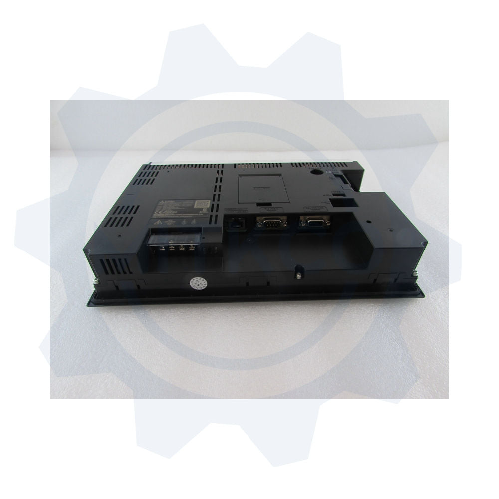 GT2310-VTBA Original screen