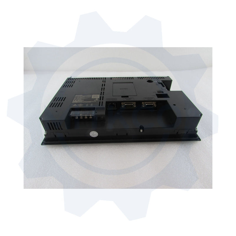 GT2310-VTBA Original screen