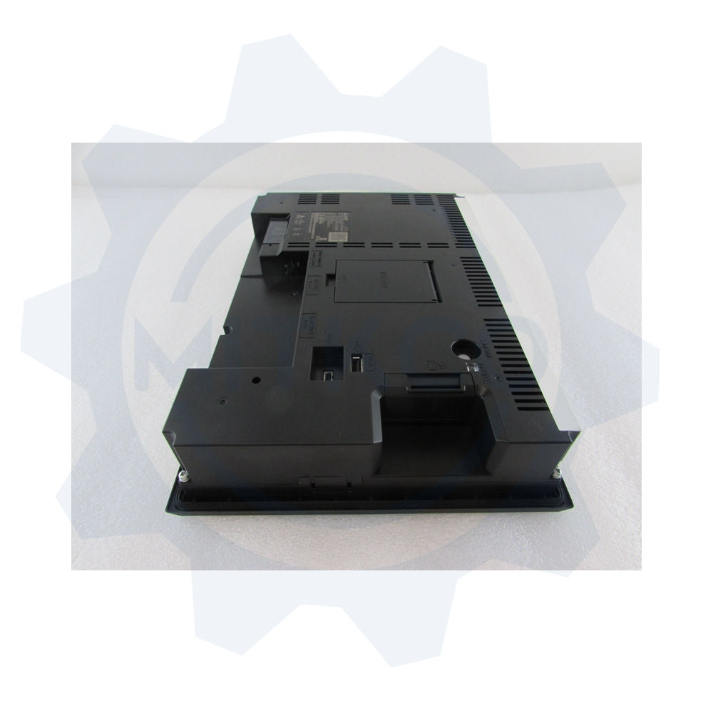 GT2310-VTBA Original screen